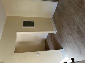 710 E 211th Street, Bronx NY 10467