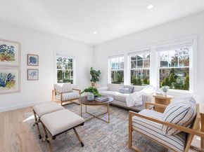 254 Overlook Drive, Aquebogue NY 11931