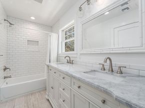 254 Overlook Drive, Aquebogue NY 11931