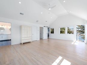 254 Overlook Drive, Aquebogue NY 11931