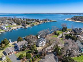 254 Overlook Drive, Aquebogue NY 11931