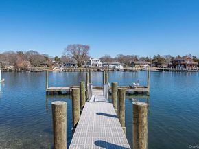 254 Overlook Drive, Aquebogue NY 11931