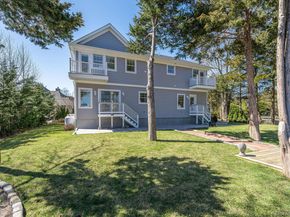 254 Overlook Drive, Aquebogue NY 11931