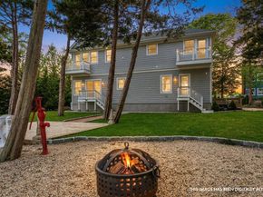 254 Overlook Drive, Aquebogue NY 11931