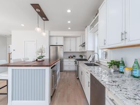 254 Overlook Drive, Aquebogue NY 11931