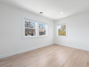 254 Overlook Drive, Aquebogue NY 11931