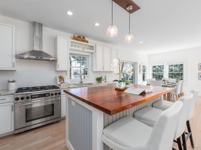 254 Overlook Drive, Aquebogue NY 11931