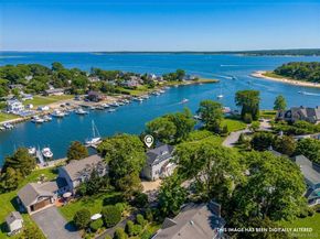254 Overlook Drive, Aquebogue NY 11931