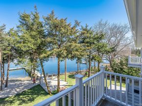 254 Overlook Drive, Aquebogue NY 11931