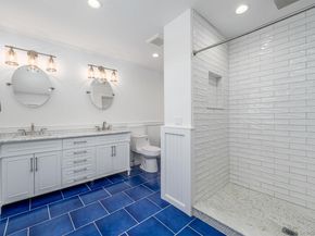 254 Overlook Drive, Aquebogue NY 11931