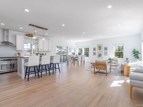 254 Overlook Drive, Aquebogue NY 11931