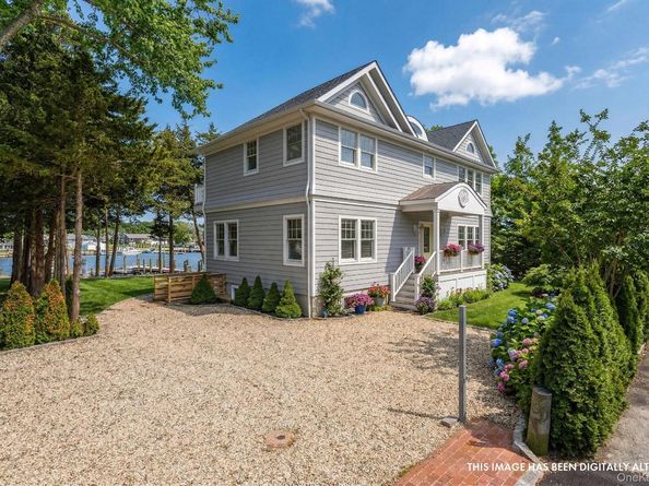 254 Overlook Drive, Aquebogue NY 11931