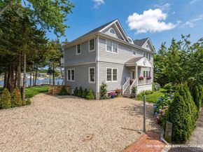 254 Overlook Drive, Aquebogue NY 11931