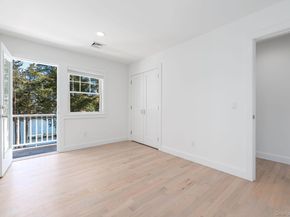 254 Overlook Drive, Aquebogue NY 11931