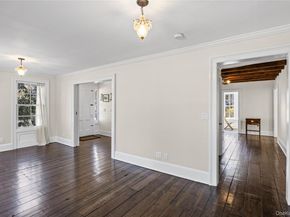 8 Terrell Lane, Stony Brook NY 11790