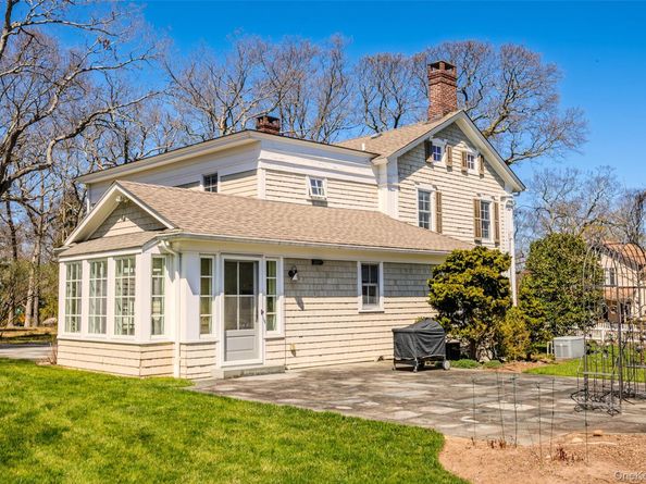 8 Terrell Lane, Stony Brook NY 11790