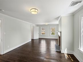 8 Terrell Lane, Stony Brook NY 11790
