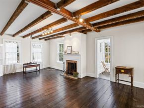 8 Terrell Lane, Stony Brook NY 11790
