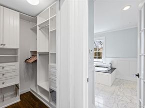 8 Terrell Lane, Stony Brook NY 11790