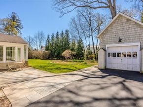 8 Terrell Lane, Stony Brook NY 11790