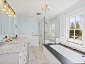 8 Terrell Lane, Stony Brook NY 11790
