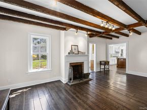 8 Terrell Lane, Stony Brook NY 11790