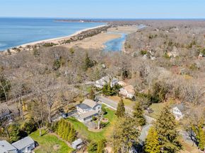 8 Terrell Lane, Stony Brook NY 11790