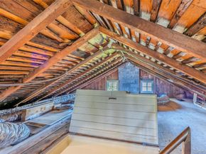 8 Terrell Lane, Stony Brook NY 11790