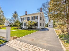8 Terrell Lane, Stony Brook NY 11790
