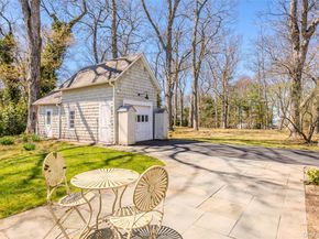 8 Terrell Lane, Stony Brook NY 11790