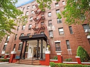 3220 Avenue H 4H, Brooklyn NY 11210