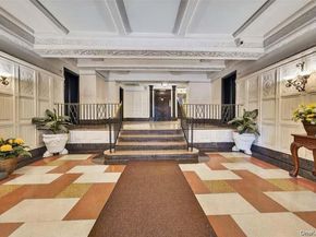 3220 Avenue H 4H, Brooklyn NY 11210