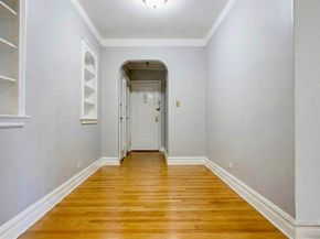 3220 Avenue H 4H, Brooklyn NY 11210