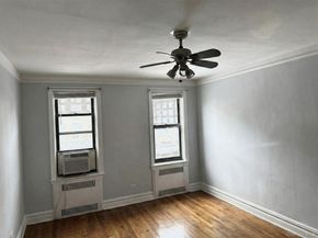 3220 Avenue H 4H, Brooklyn NY 11210