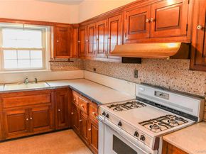 138 Chestnut Street, Lynbrook NY 11563