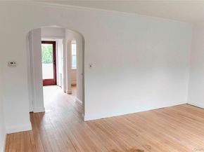 138 Chestnut Street, Lynbrook NY 11563