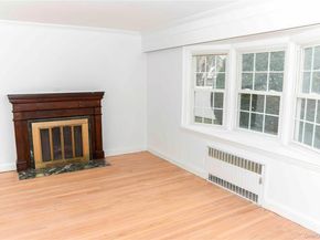 138 Chestnut Street, Lynbrook NY 11563