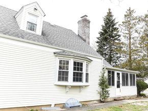 138 Chestnut Street, Lynbrook NY 11563