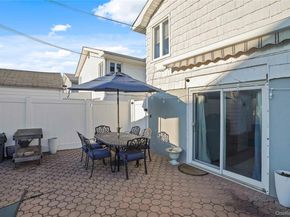 158-48 79th Street, Howard Beach NY 11414