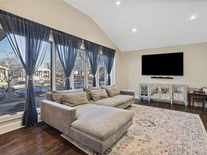 158-48 79th Street, Howard Beach NY 11414