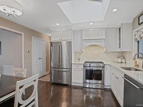 158-48 79th Street, Howard Beach NY 11414