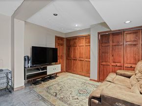 158-48 79th Street, Howard Beach NY 11414