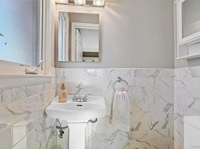 158-48 79th Street, Howard Beach NY 11414