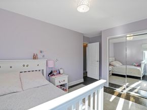 158-48 79th Street, Howard Beach NY 11414