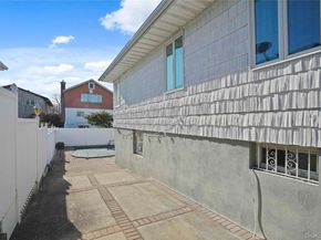 158-48 79th Street, Howard Beach NY 11414