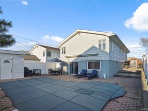 158-48 79th Street, Howard Beach NY 11414