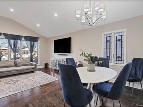 158-48 79th Street, Howard Beach NY 11414