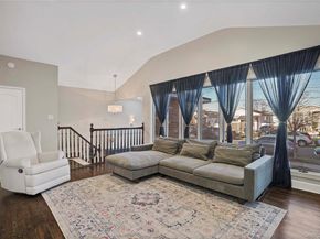 158-48 79th Street, Howard Beach NY 11414