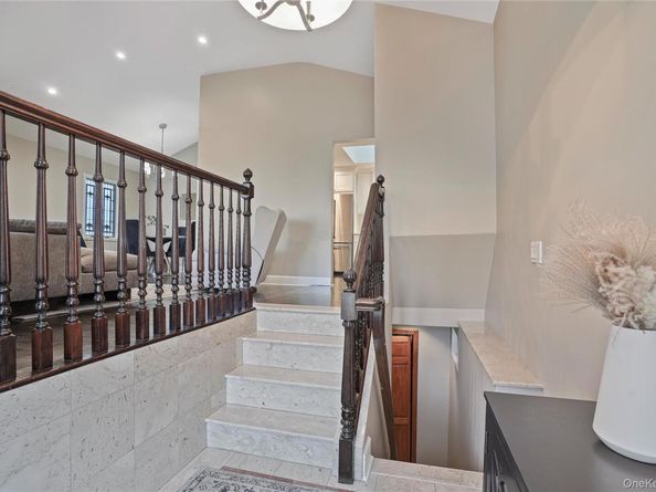 158-48 79th Street, Howard Beach NY 11414