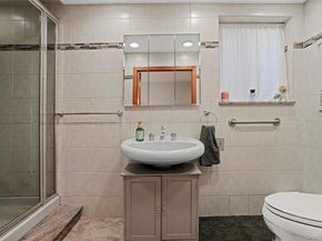 158-48 79th Street, Howard Beach NY 11414